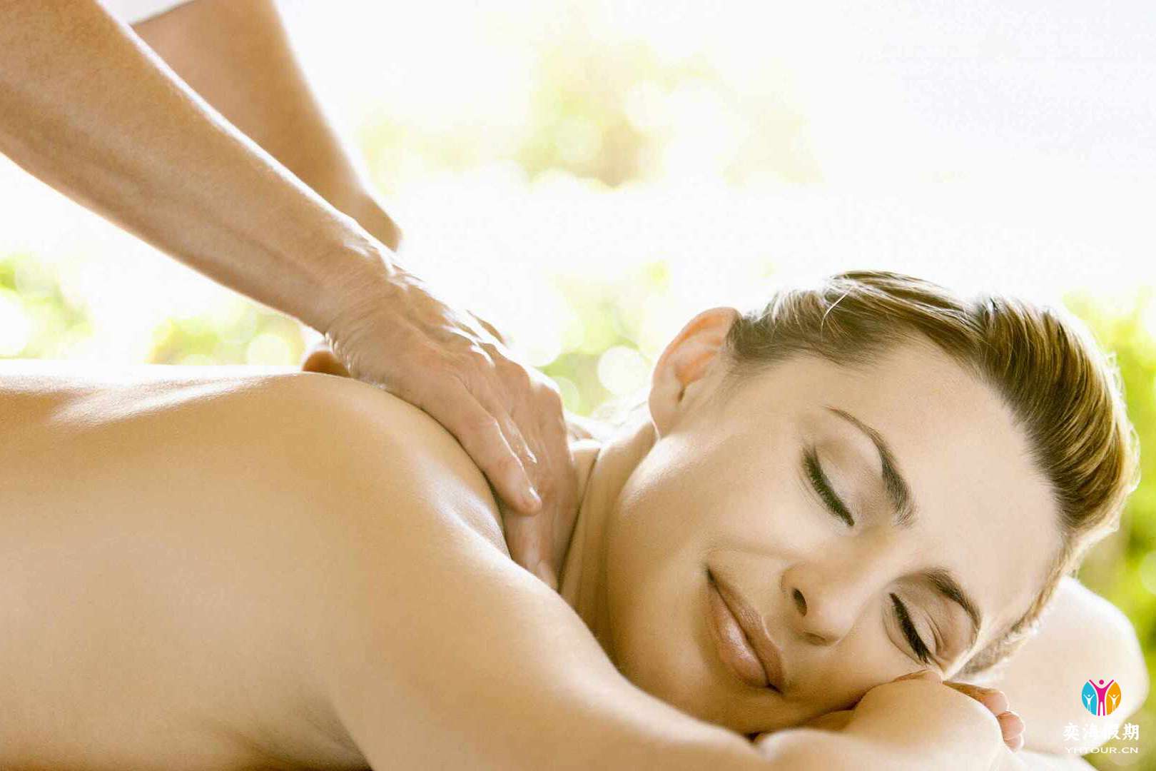 spa.jpg