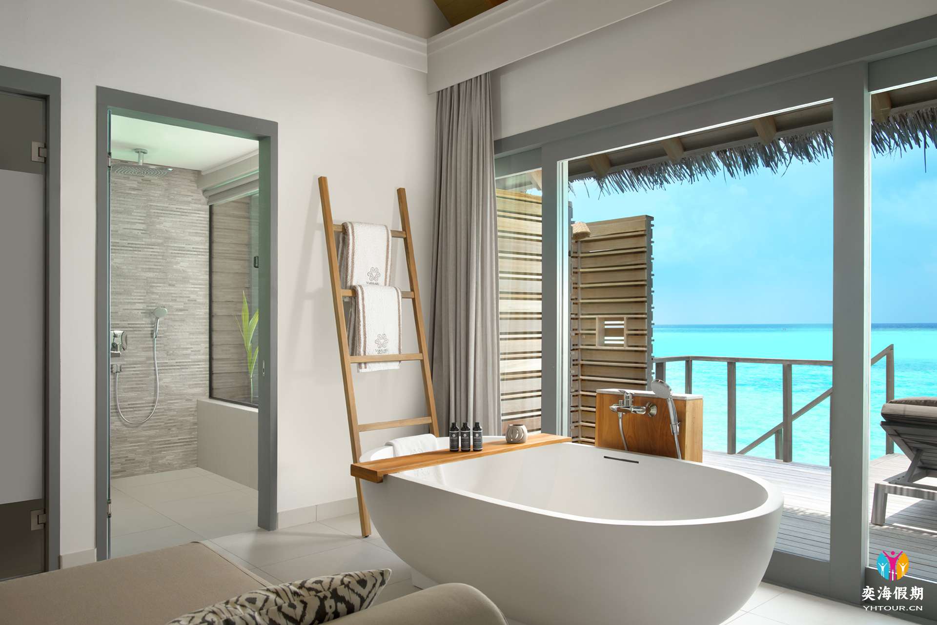 Over Water Villa Bathroom.jpg