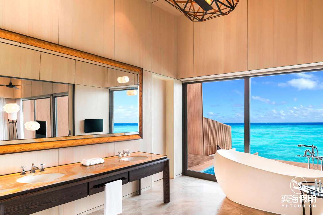 Lagoon Overwater Villas with Poole.webp.jpg