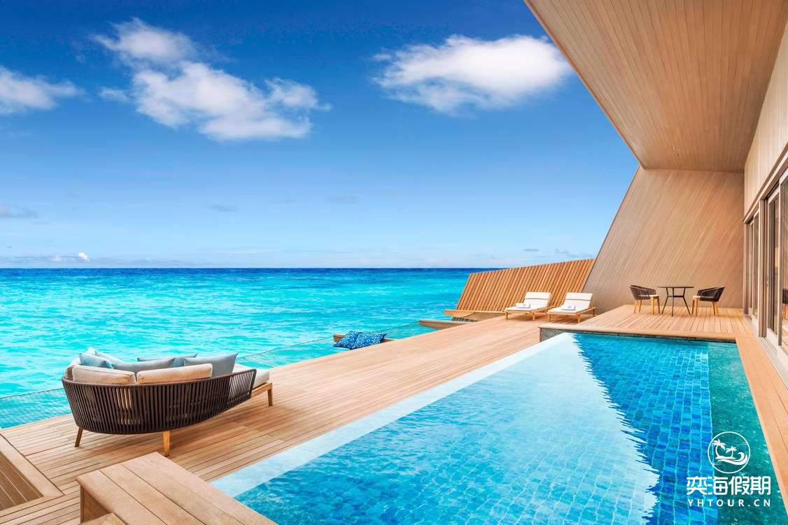 Lagoon Overwater Villas with Pool.avif.jpg