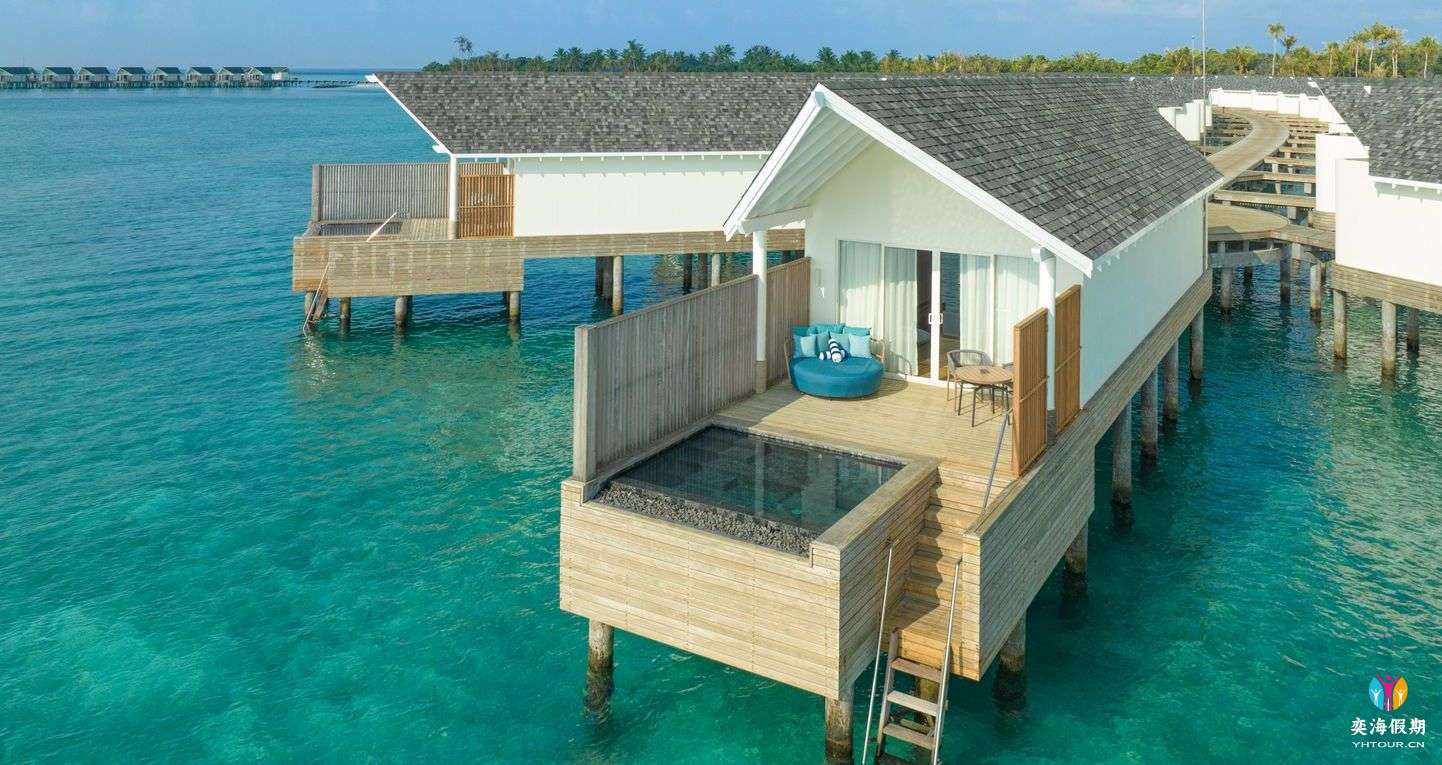Water Villa with Pool.jpg