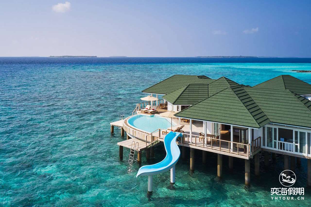grand-water-pavilion_888_0028-min.jpg