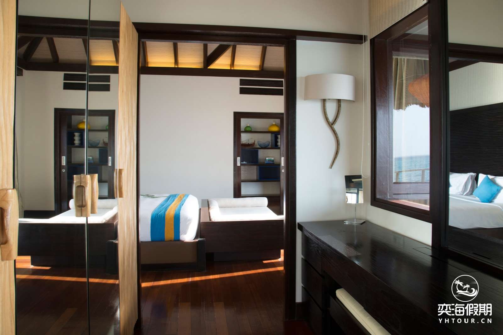 hithi_coco_residence3049__large.jpg