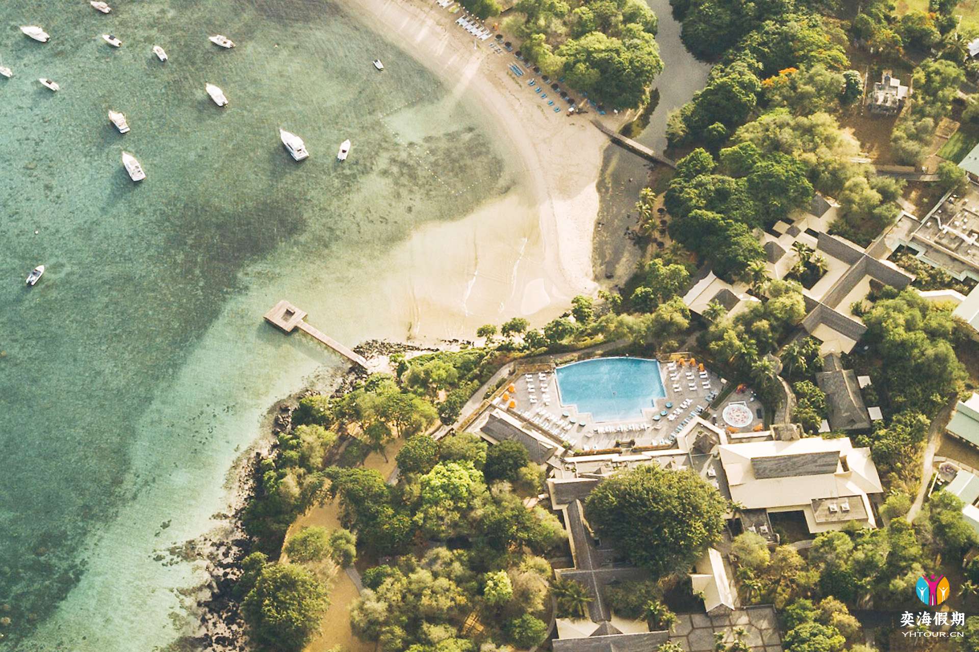 club med la pointe aux canonniers.jpg