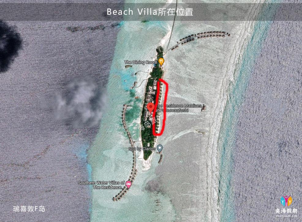 Beach Villa.jpg