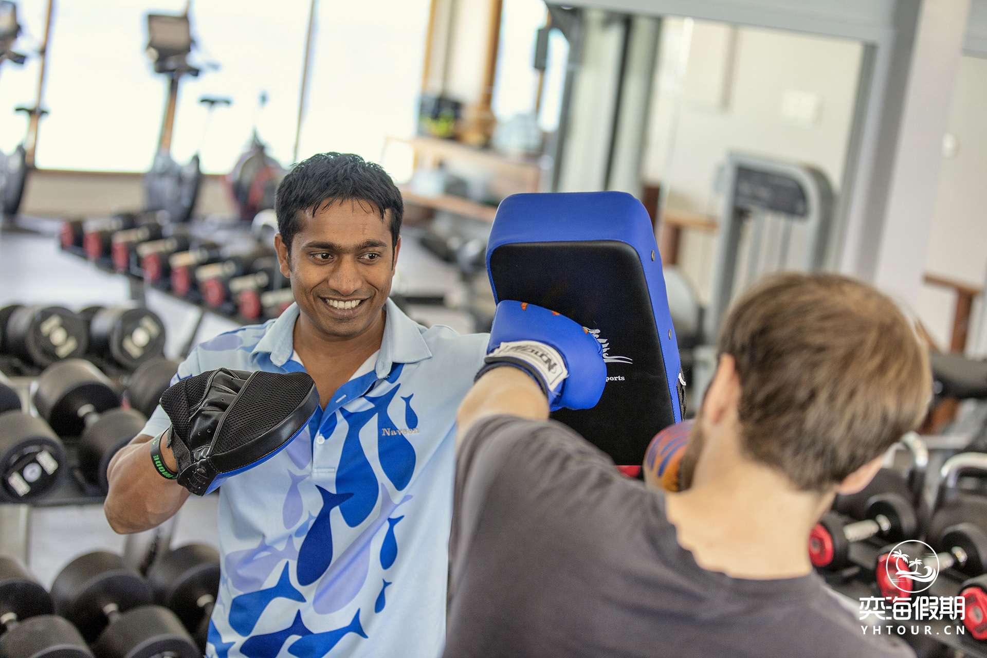 Hurawalhi Fitness Centre1.jpg