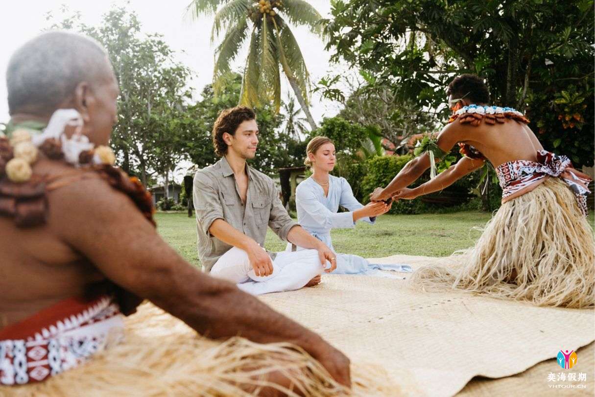 si-nansi-kava-ceremony-28021_Classic-Hor.jpg