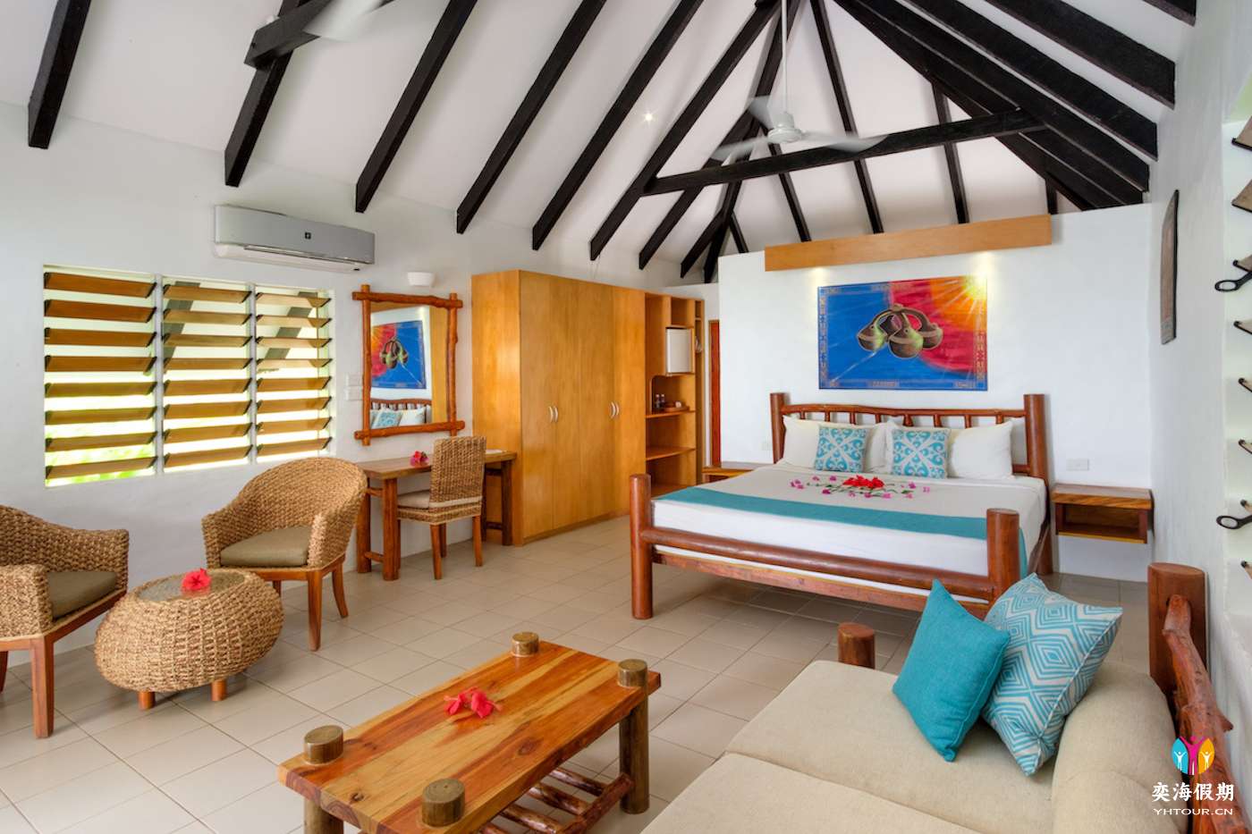 Beachfront Bure.jpg