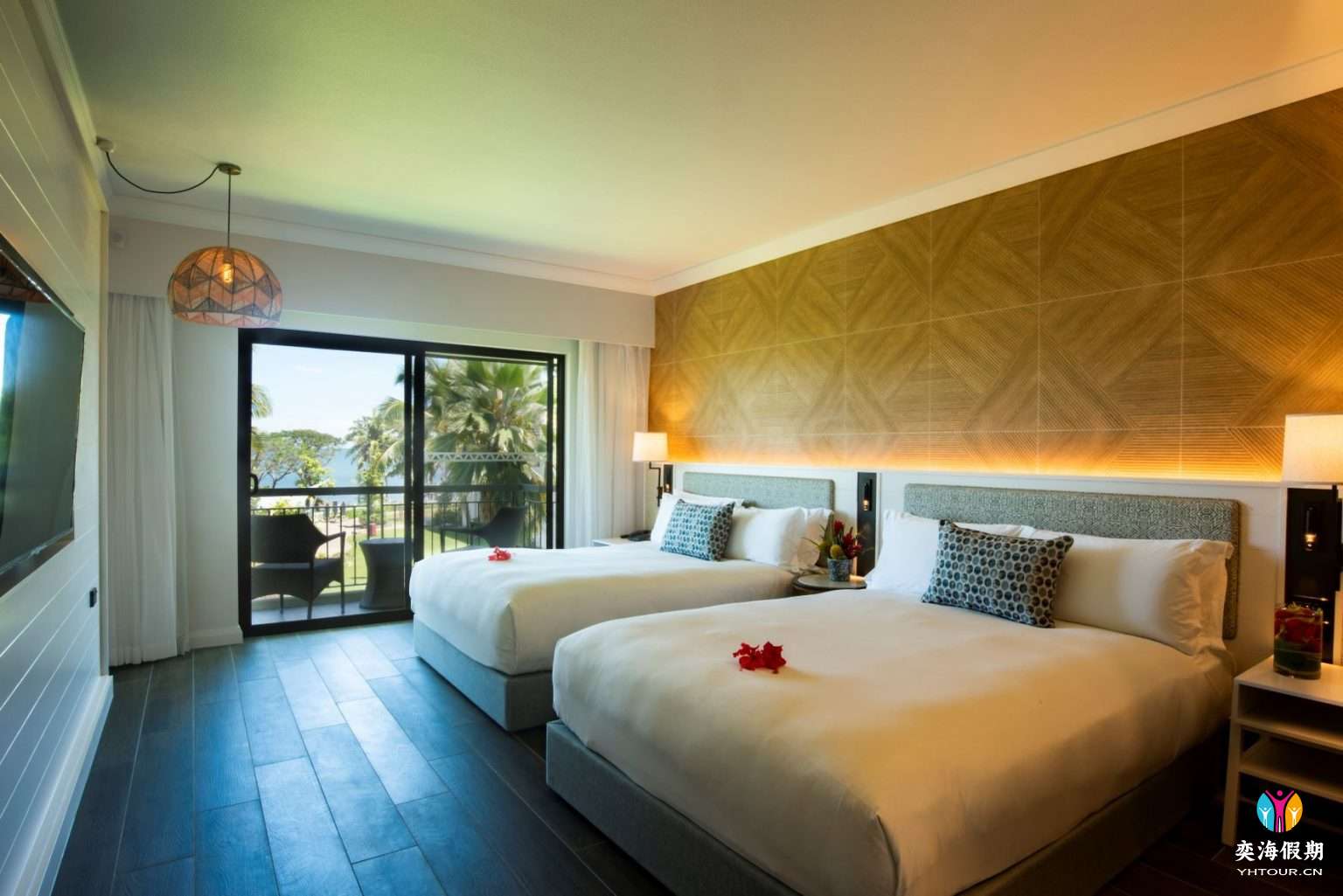 Superior Room (2).jpg