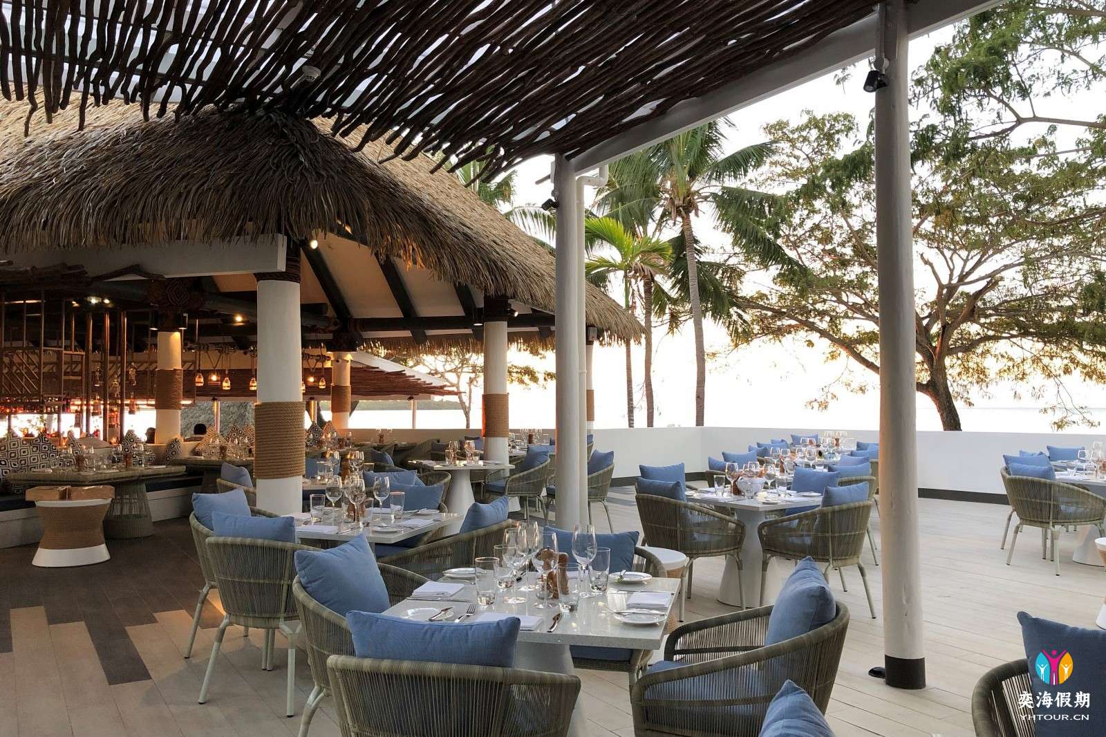 Solis Restaurant.jpg