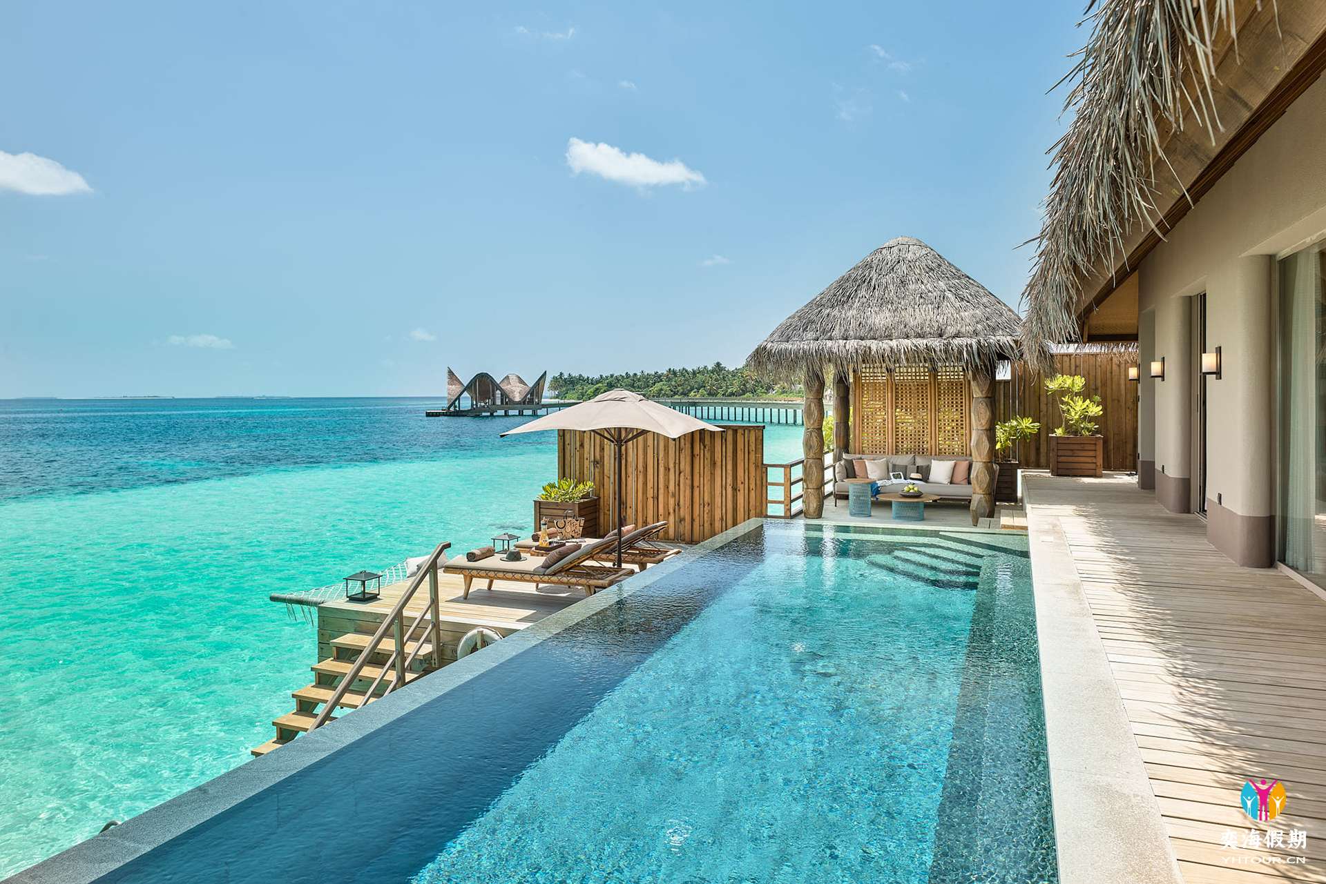 Water Villa with Pool Outdoor.jpg