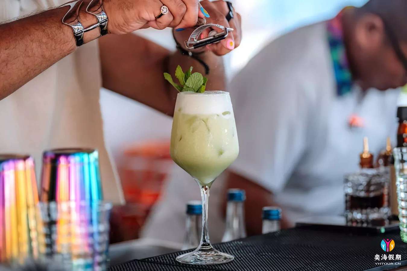 Cocktail apprentice.jpg
