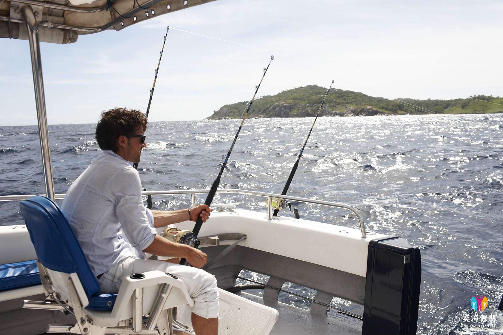 BIG GAME FISHING3.jpg