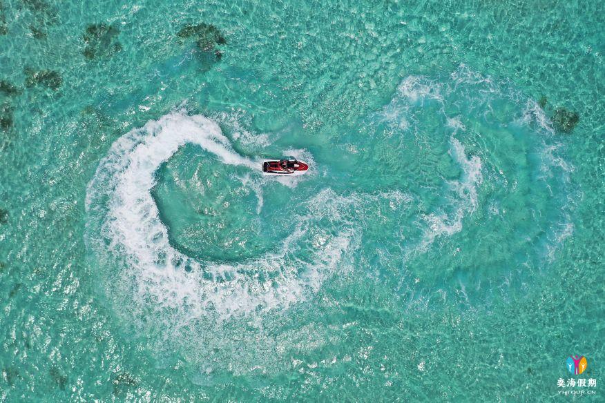 Water Sports.jpg