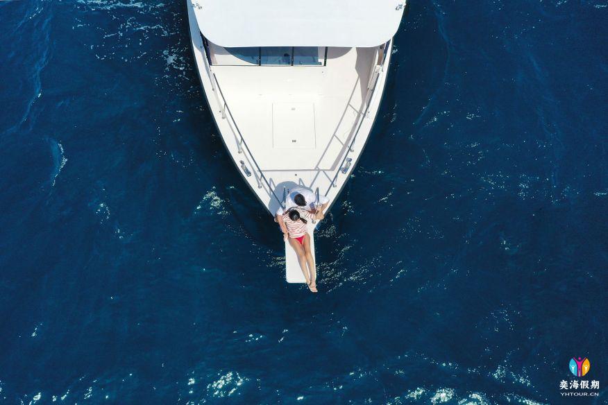 Dolphin Cruise.jpg