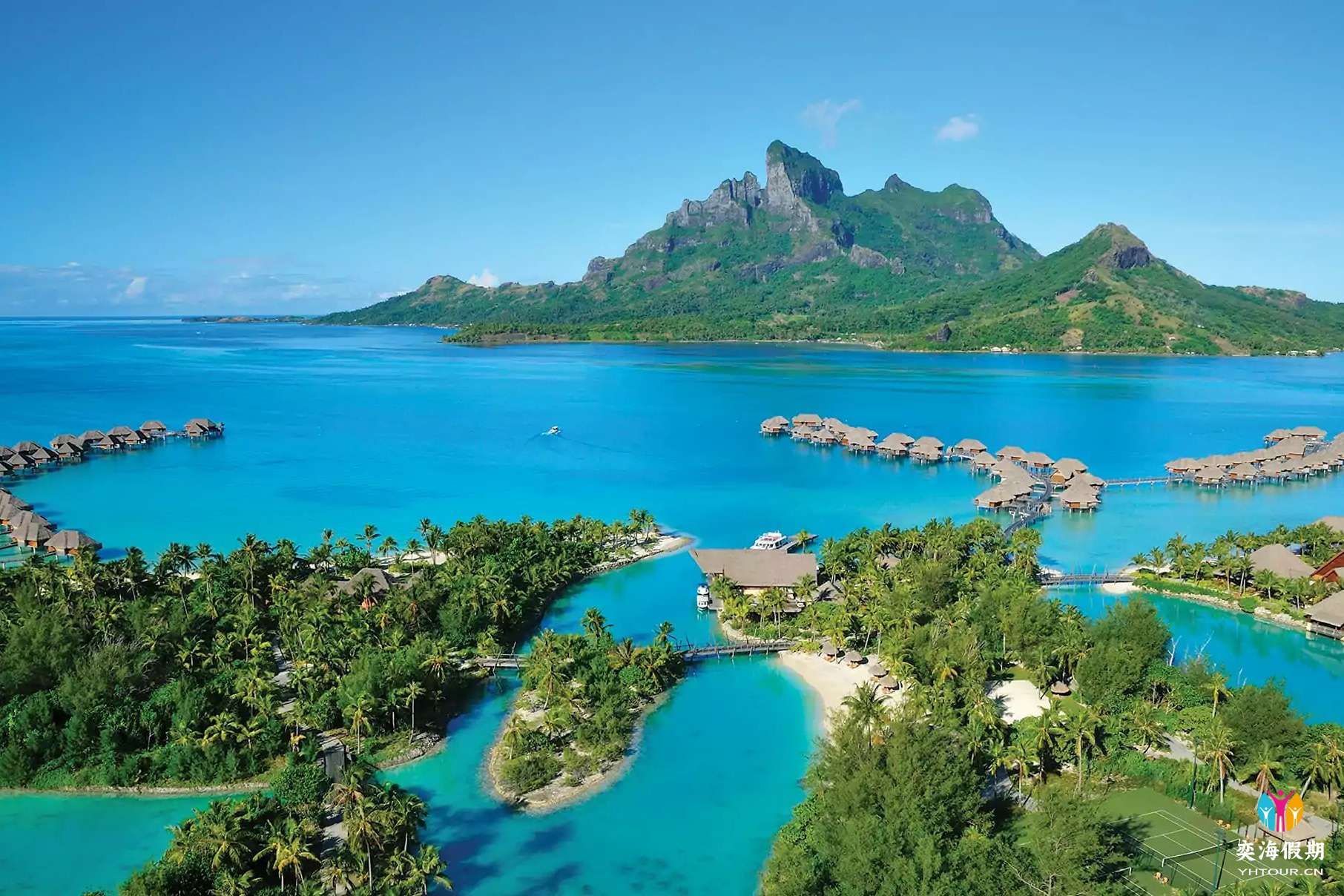 Four Seasons Resort Bora Bora.jpg