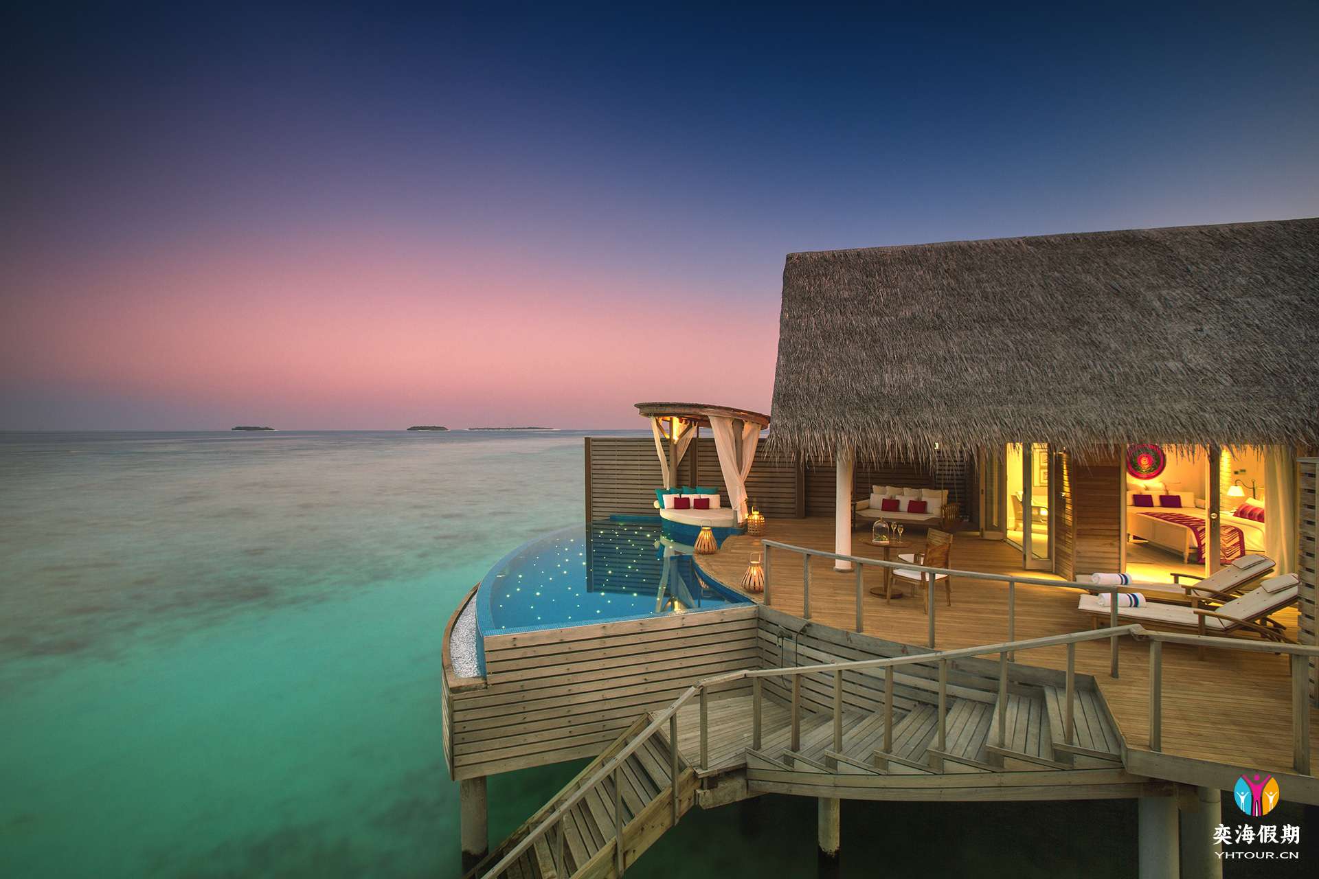 Milaidhoo Maldives_Water Pool Villa_Exterior (2).jpg