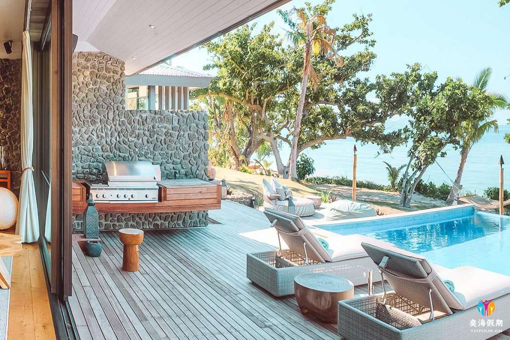 The Beach House (3).jpg