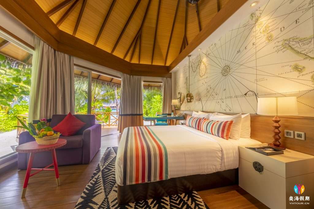 Beach-Villa-Interior-1024x683.jpg
