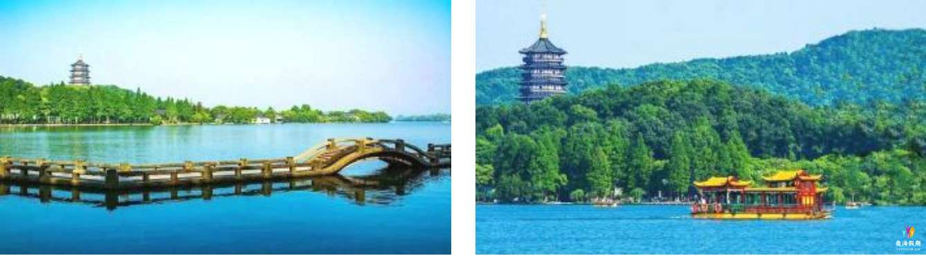 杭州：船游西湖.jpg