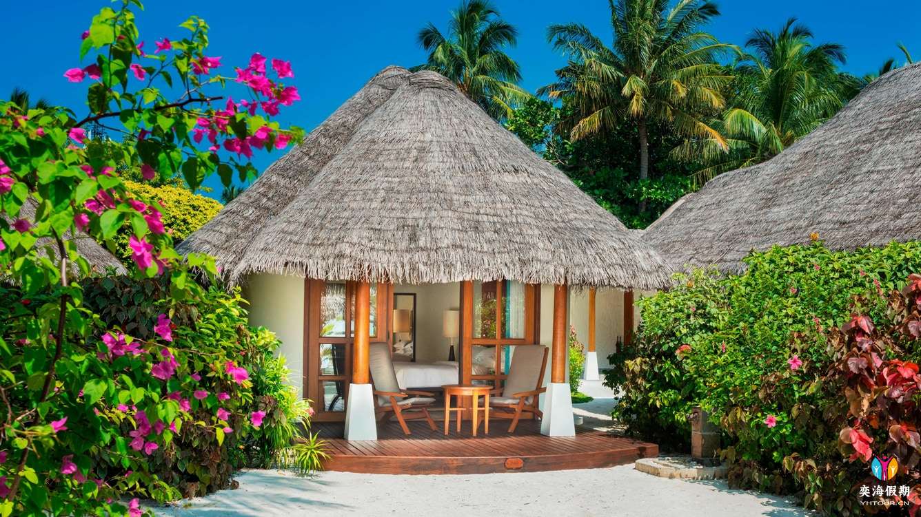 ISLAND COTTAGE.jpg