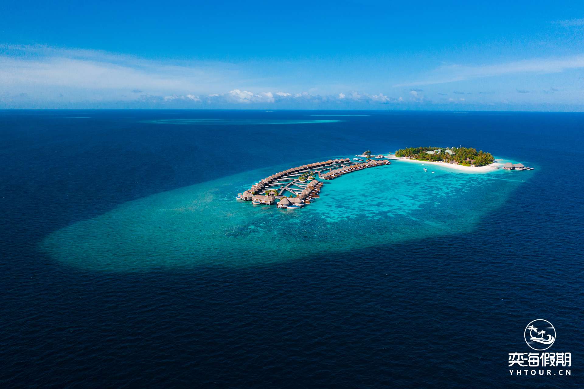 DJI_0195.jpg