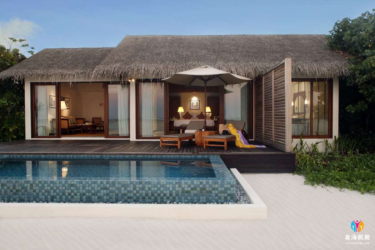 Beach pool villa.jpg