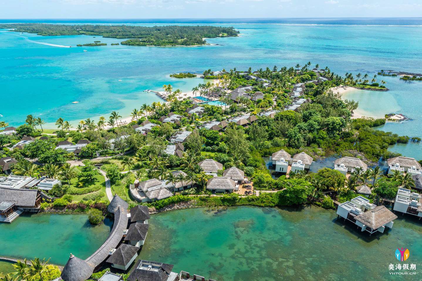 Four Seasons Resort Mauritius.jpg