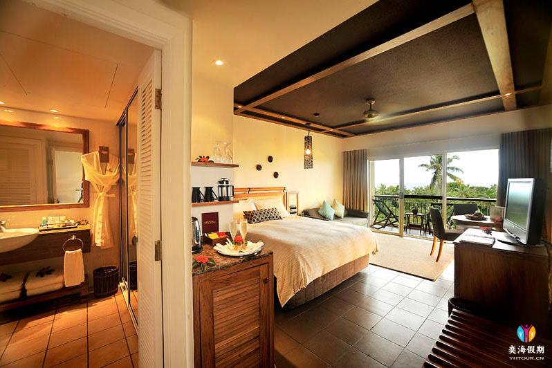 Resort View Room.jpg
