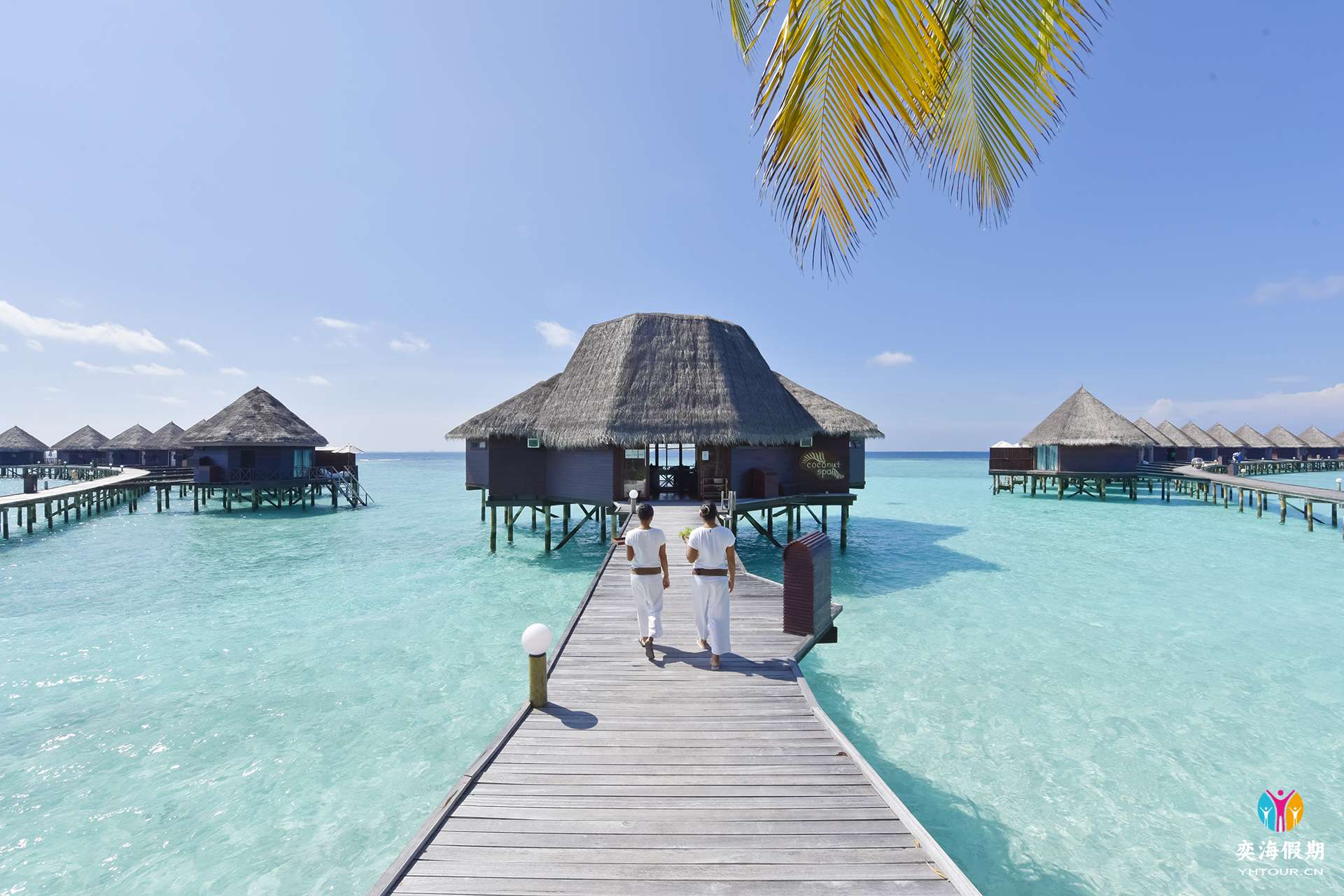 THU-HRES-Thulhagiri_Island_Spa5.JPG