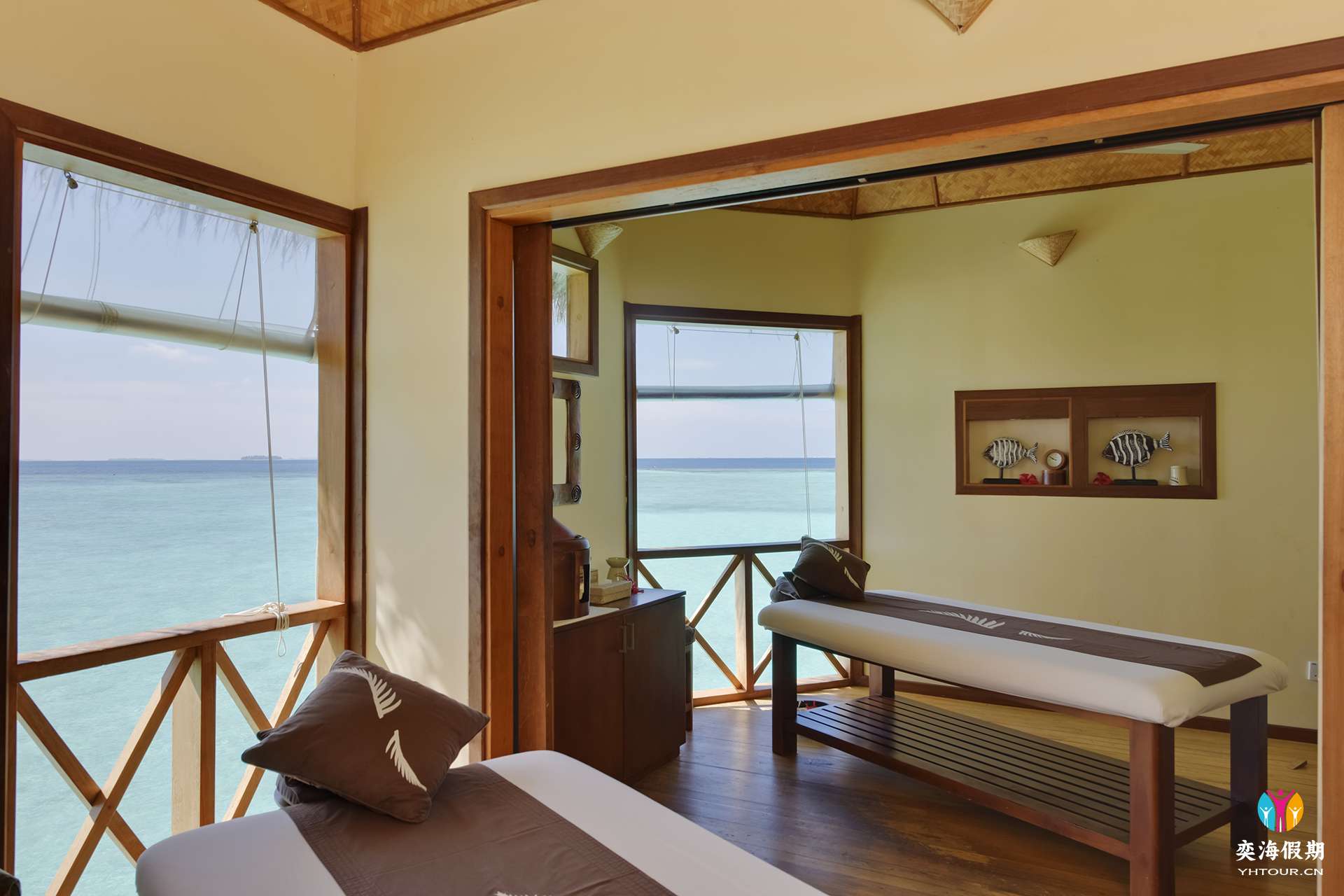 THU-HRES-Thulhagiri_Island_Spa3.JPG