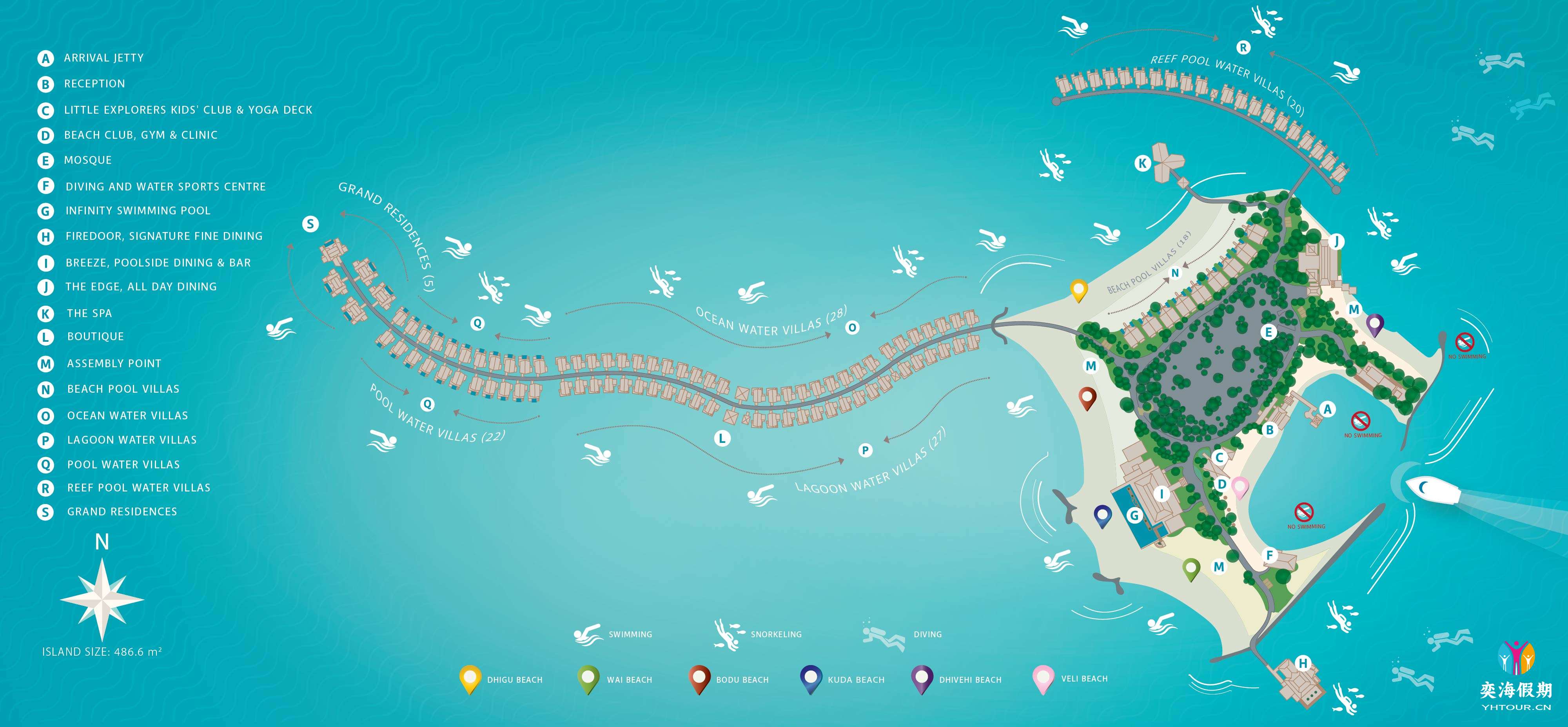 GPKD-Map-2021_Artwork.jpg