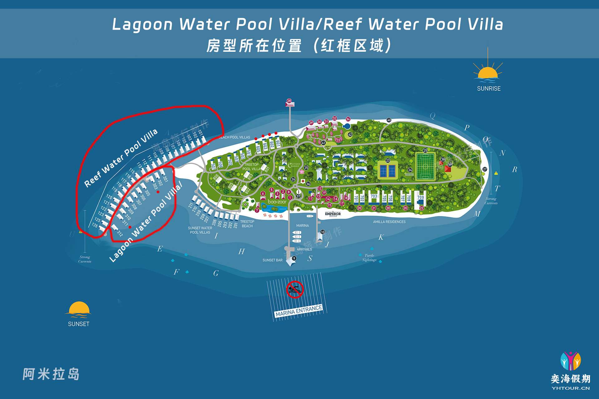 Lagoon Water Pool Villa.jpg