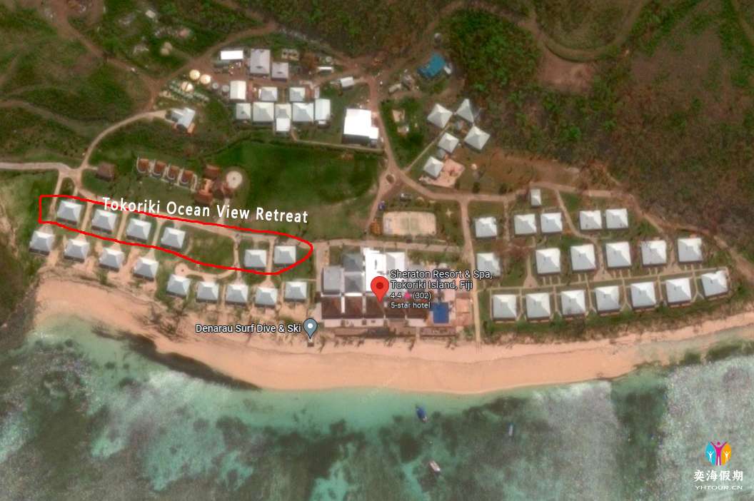 Tokoriki Ocean View Retreat.jpg