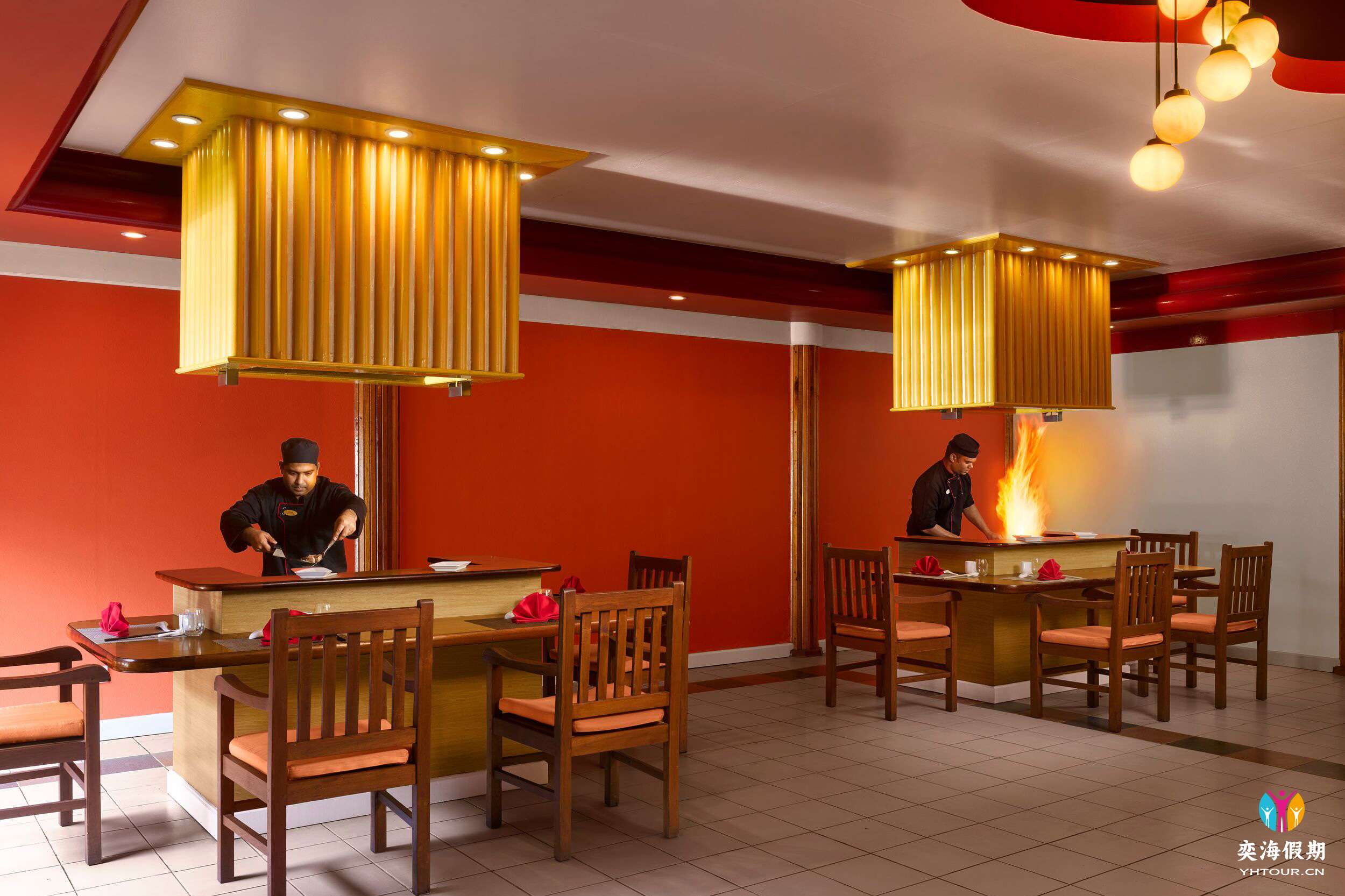 Villa Nautica - Fukuya Teppanyaki - Grill - Large.jpg