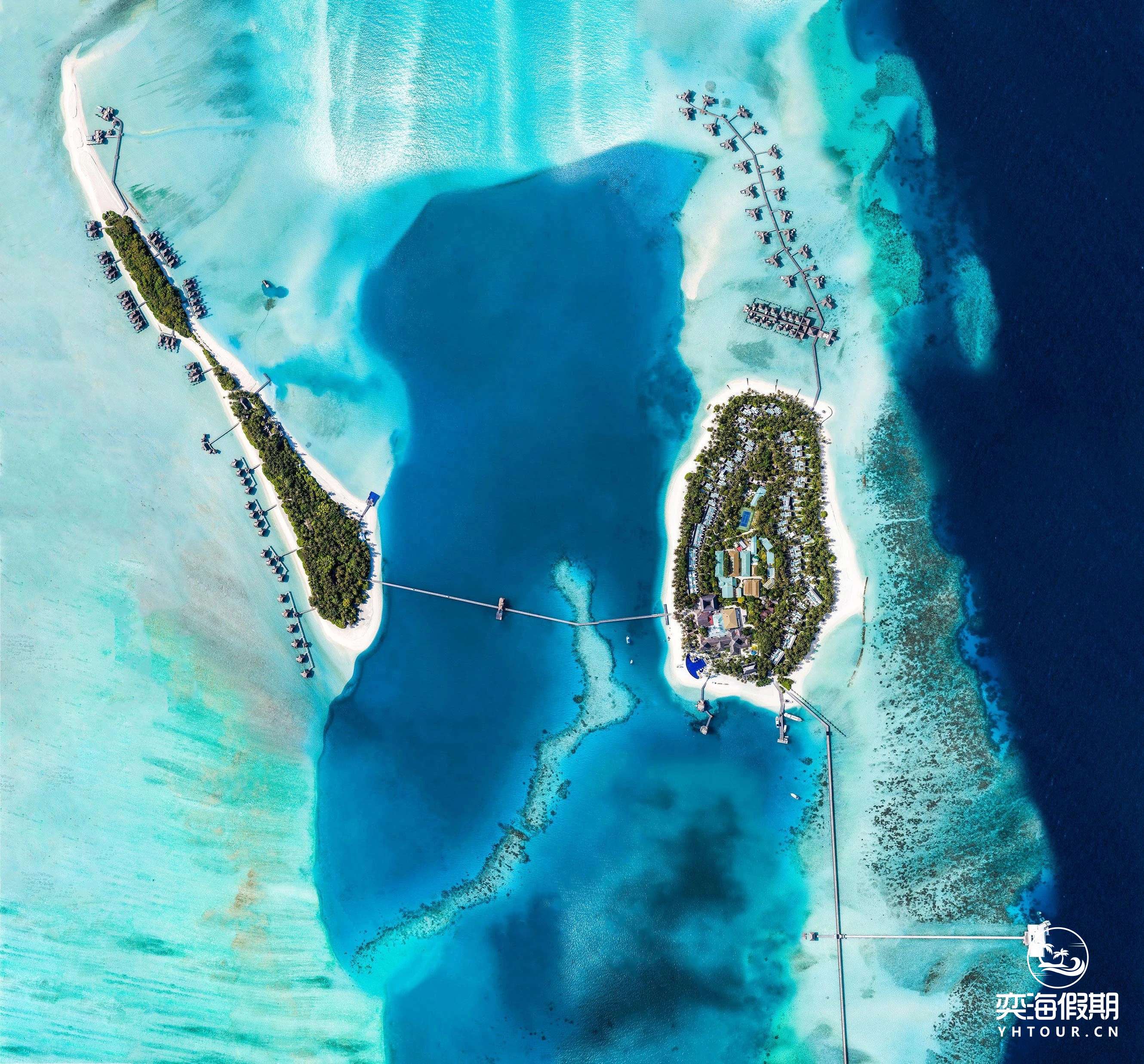 CNRD-Maldives-Aerial-Twin-Island-The-Muraka2_HR.webp.jpg