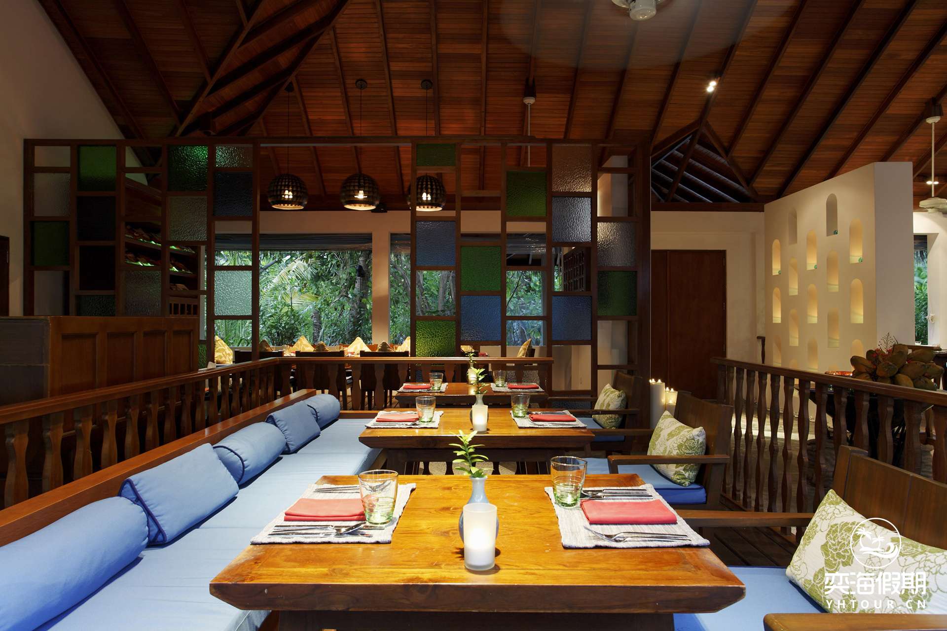 CIRM-Suan_Bua_Restaurant_01.jpg