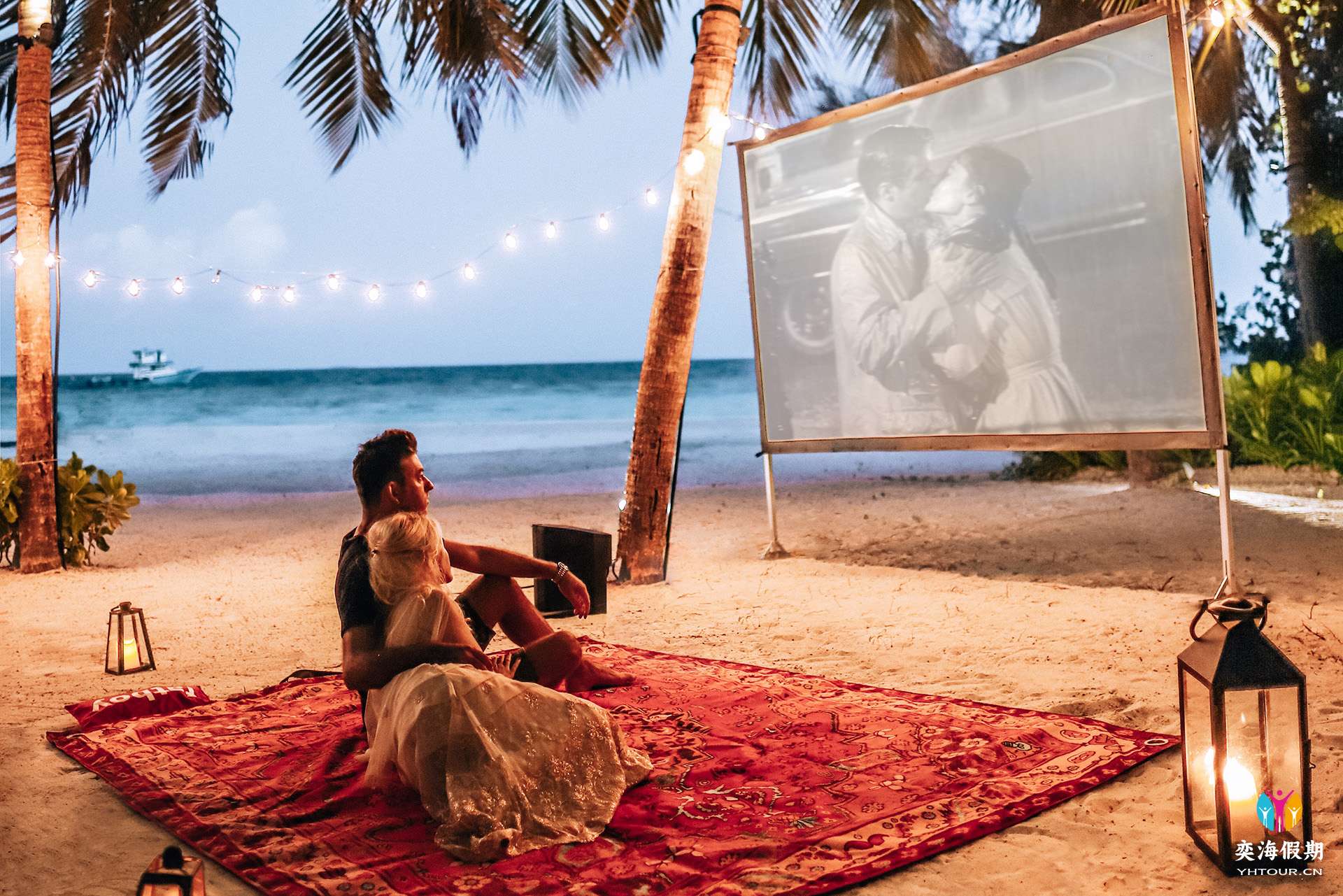 RMM Cinefushi Couple.jpeg