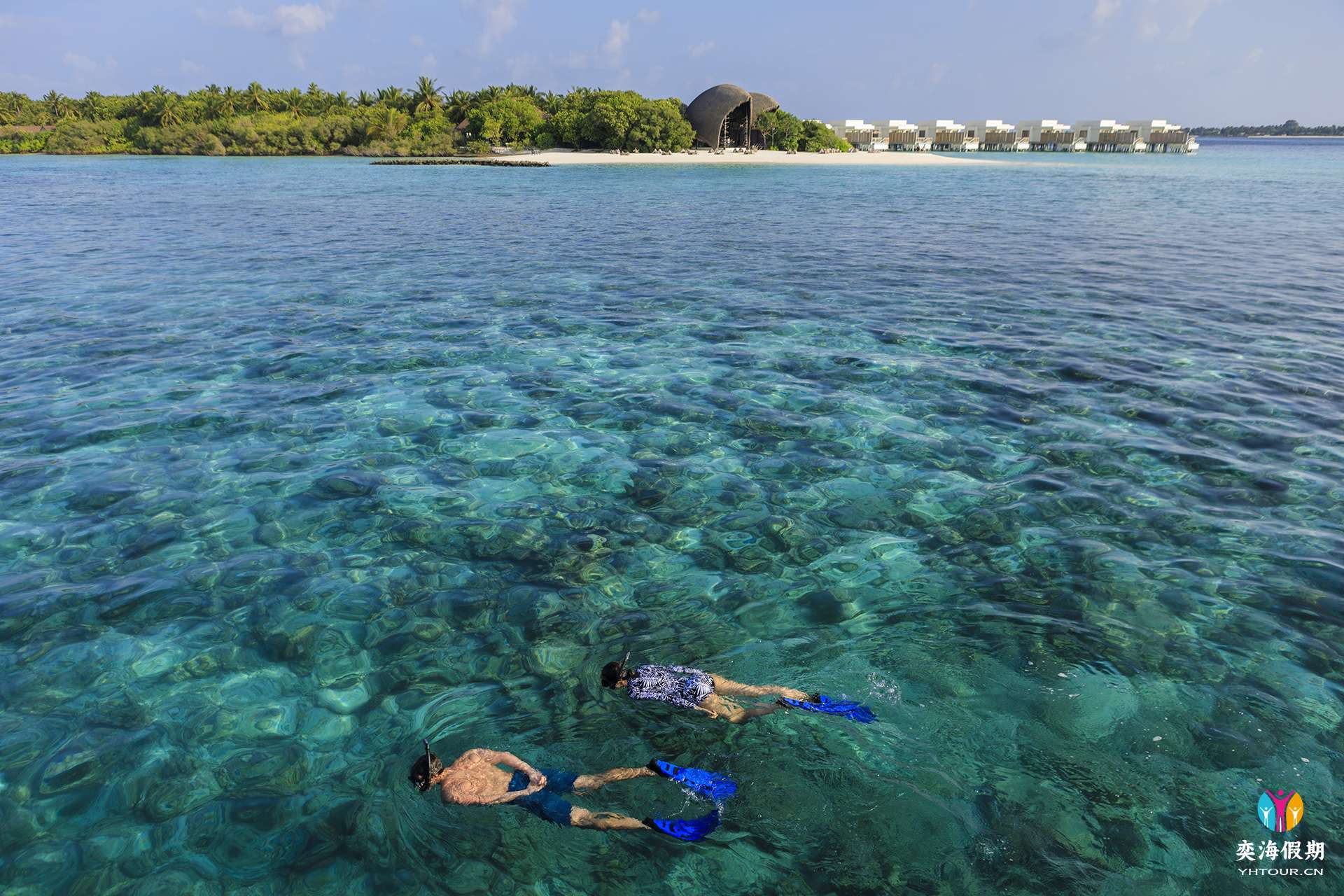 Snorkeling0.jpg