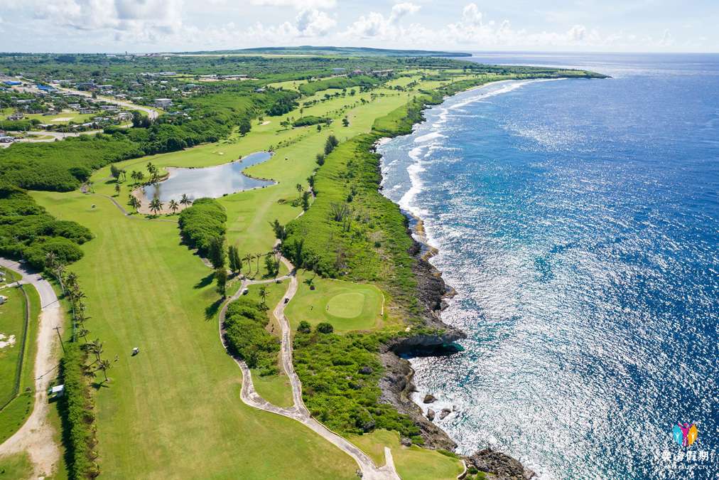 Coral Ocean Golf Resort.jpg