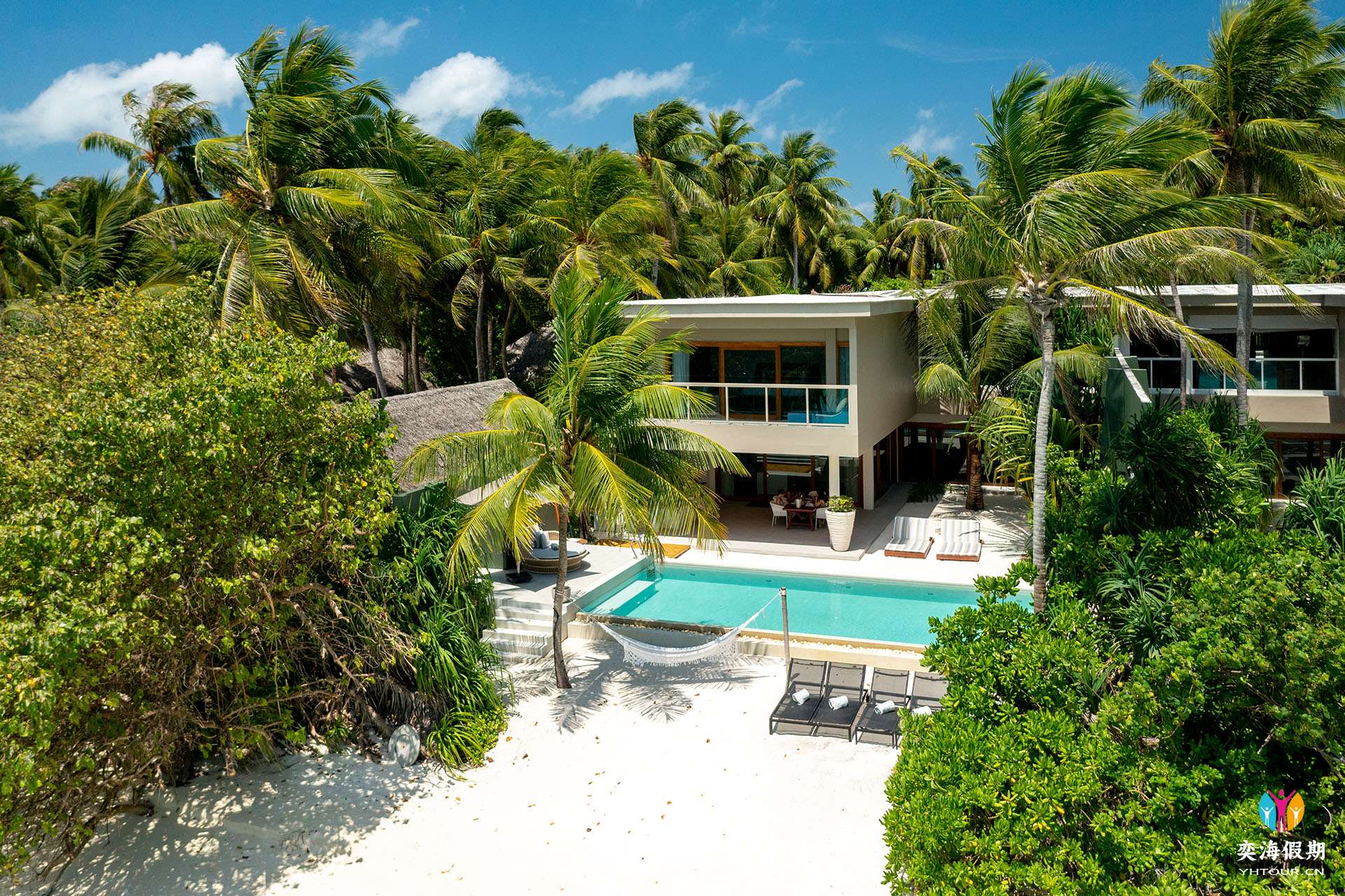 Beach Residence4.jpg