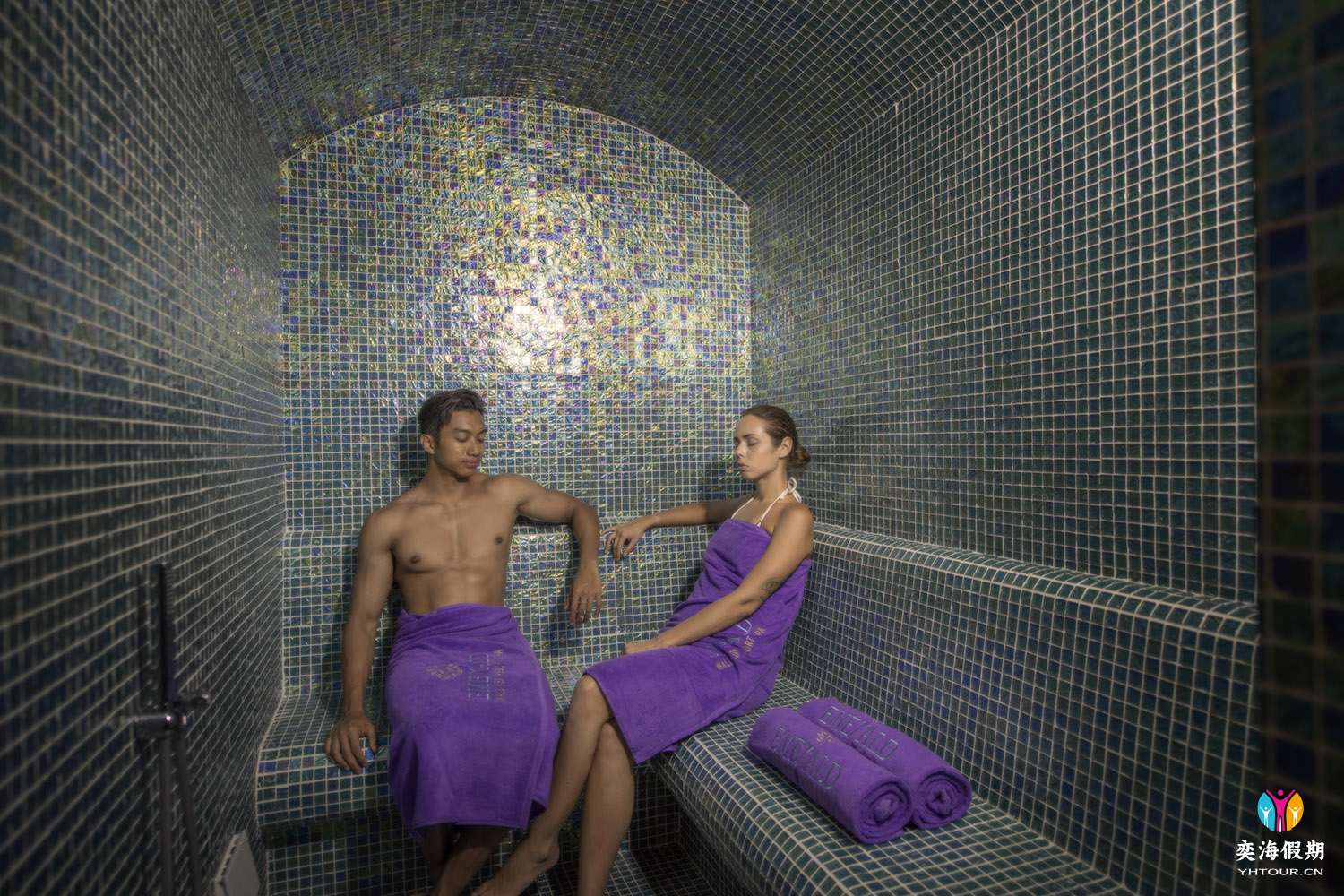 Spa Steam Room 1.jpg