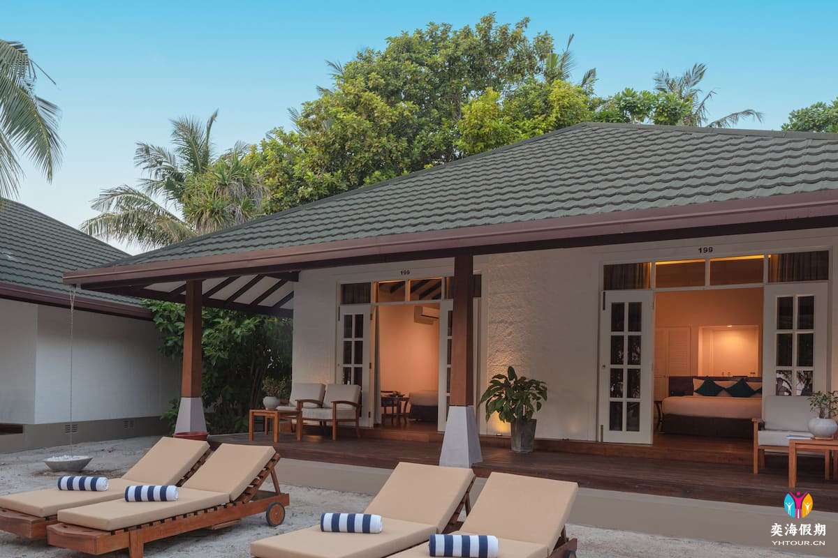 Deluxe Family Beach Villa6.jpg