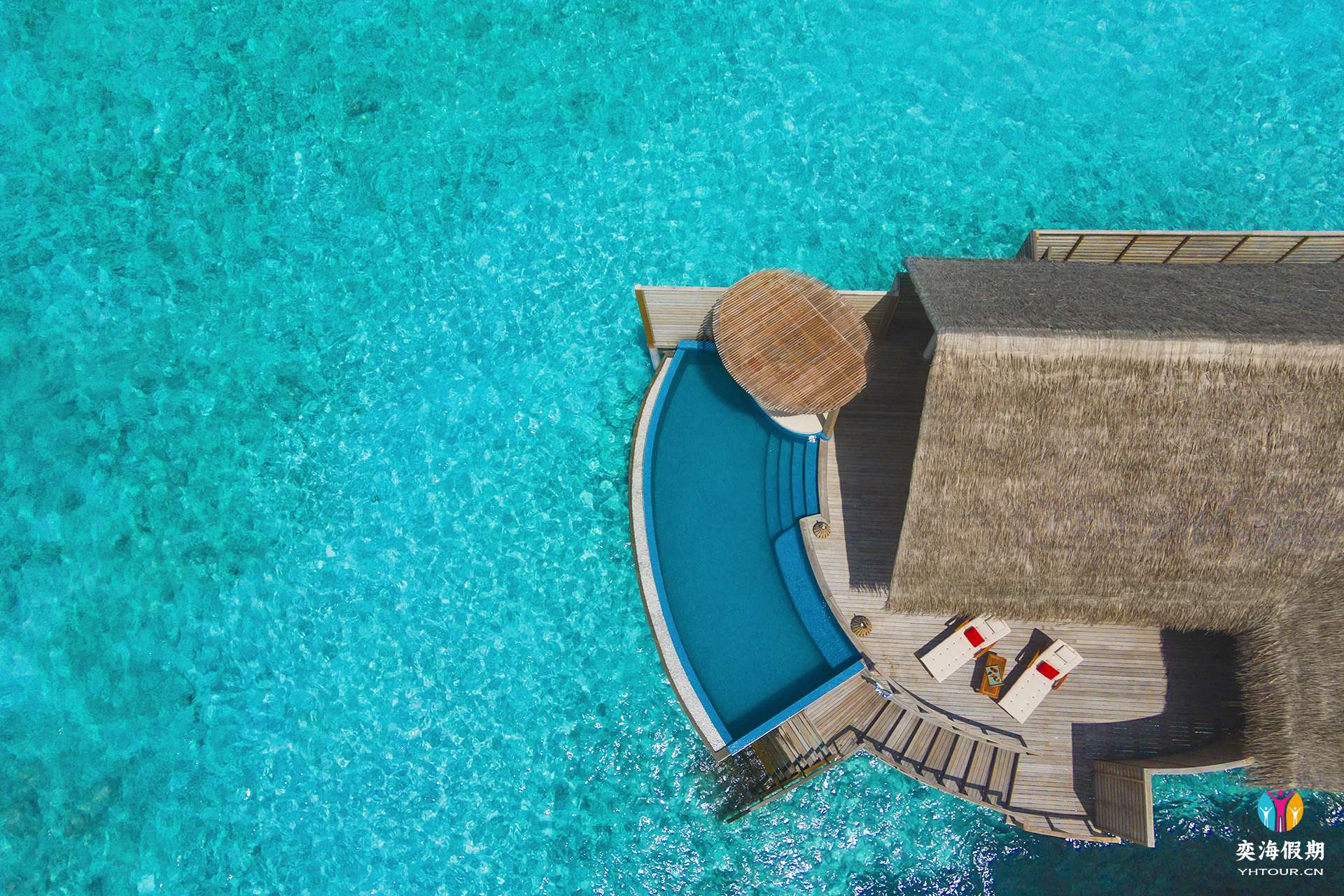 Milaidhoo Maldives_Water Pool Villa_Exterior (5).jpg