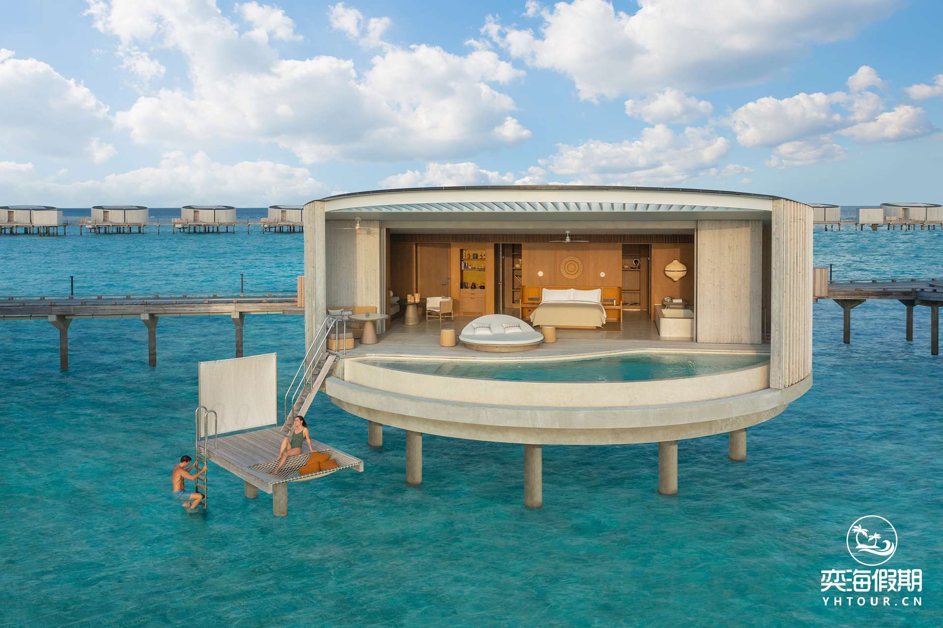 The Ritz-Carlton Maldives, Fari Islands - Lagoon Pool Villa.jpg