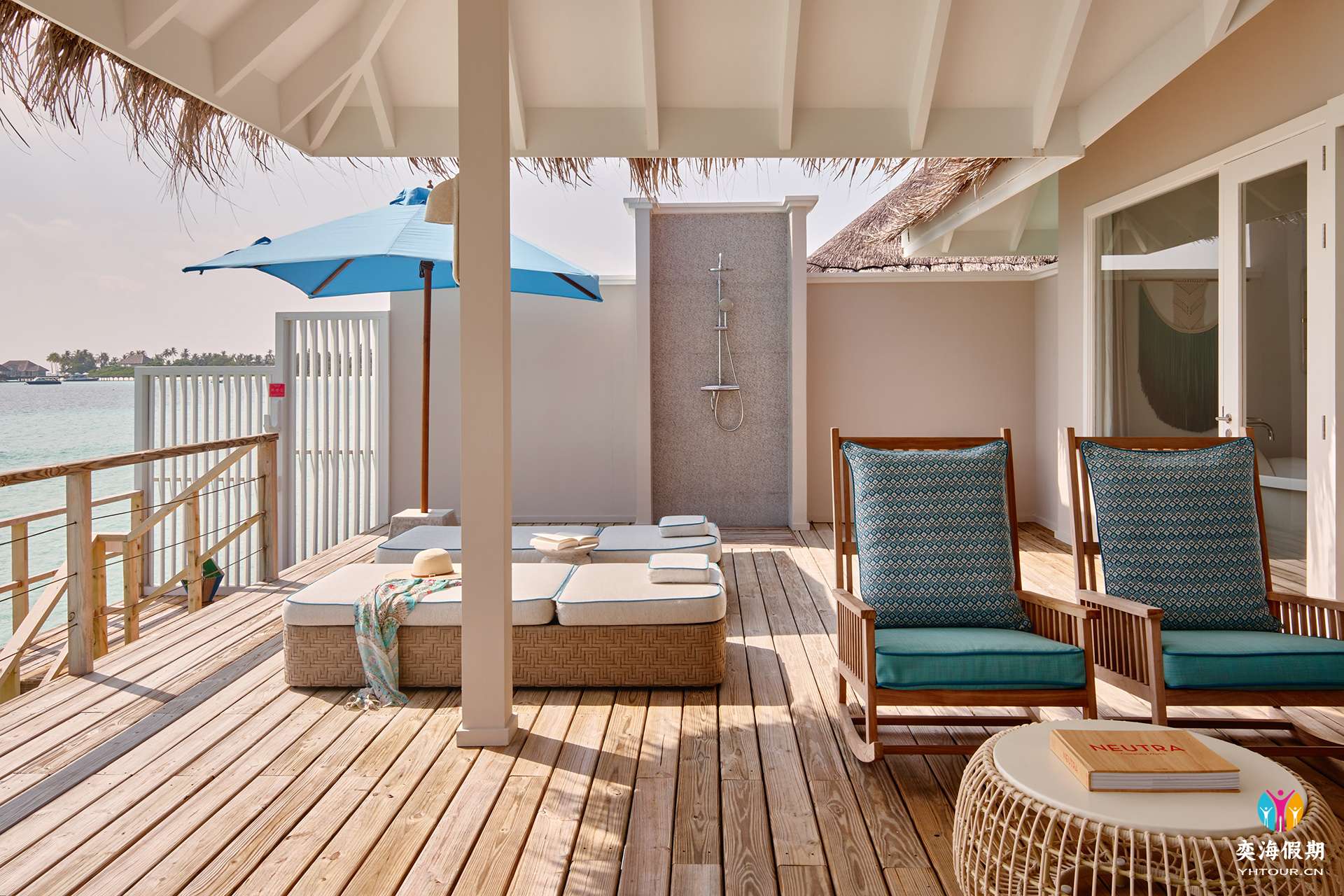 2103_Finolhu Maldives_Lagoon Villa - Sundeck 2.jpg