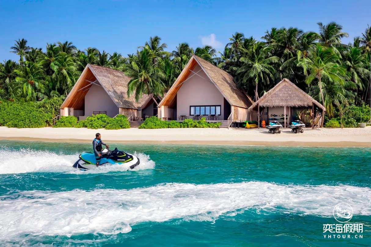 mlexr-watersports-centre-9890-hor-clsc.avif.jpg