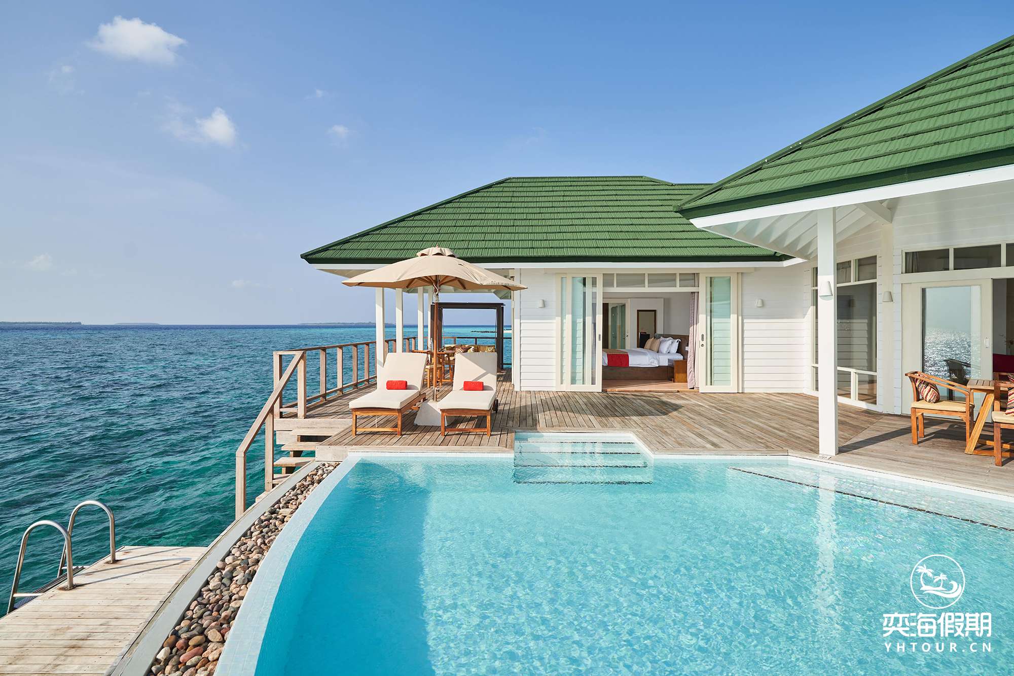 grand-water-pavilion_888_0179-min.jpg