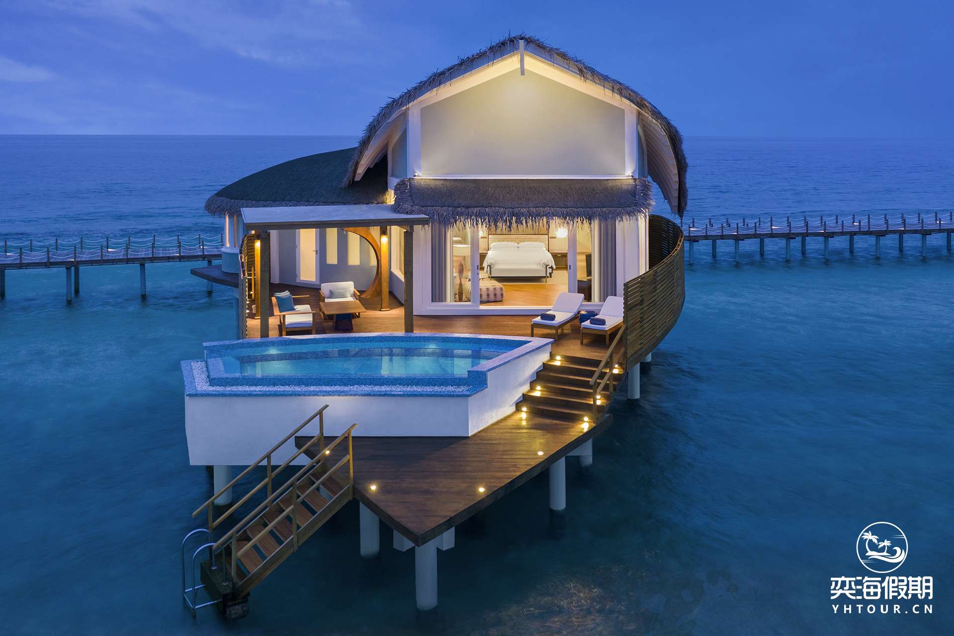 Overwater_Villa_Twilight.jpg