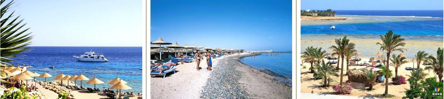 红海2.jpg